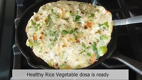 Healthy & Easy Morning Breakfast | Instant Recipe #Shorts #trending #health #healthyreceipe