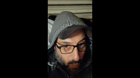 1st ammendment isnt to protect the authorities