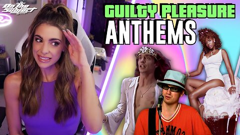 ON THE SUBJECT: 2000s Hits That Vanished! 🎶