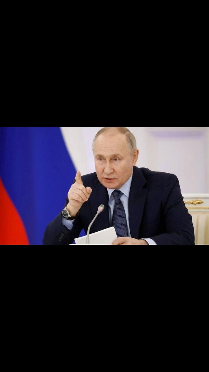 Many of the ELITE CLASS are DEEPLY involved in the OCCULT & SATANIC PRACTICES for POWER.