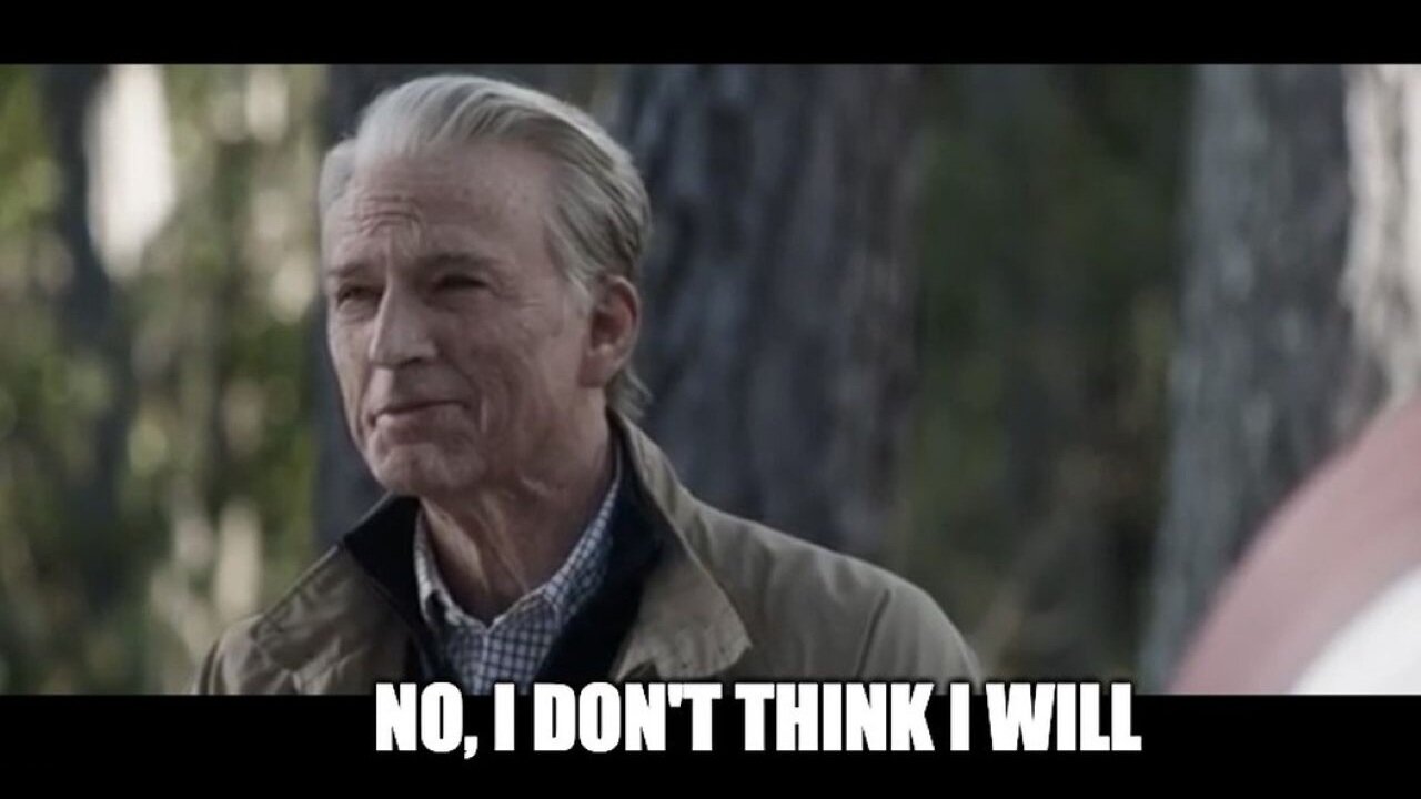 Utahs Republican Senator Wants You Hugging Immigrants Every Morning - No, Thank You