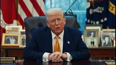 THE GREAT HEALTHCARE PLAN