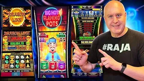 More Records Broken This Month Then EVER!!!