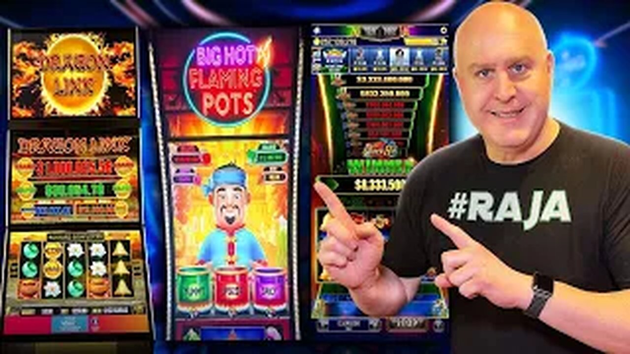 More Records Broken This Month Then EVER!!!