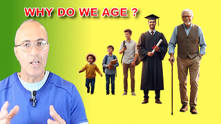 Breakthroughs in Longevity Science: Can We Slow Down Aging?