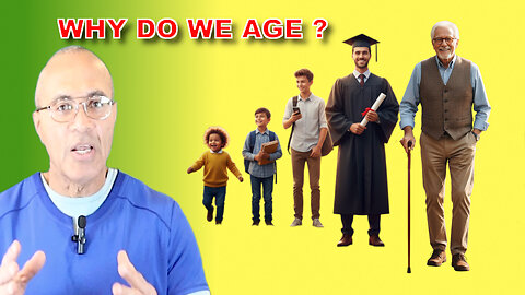 Breakthroughs in Longevity Science: Can We Slow Down Aging?