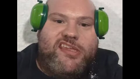 “My Skin Hurts Me!” (January 2025)