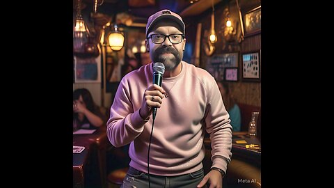 Karaoke Live Test