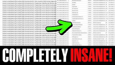 It Just Got So Much Worse..