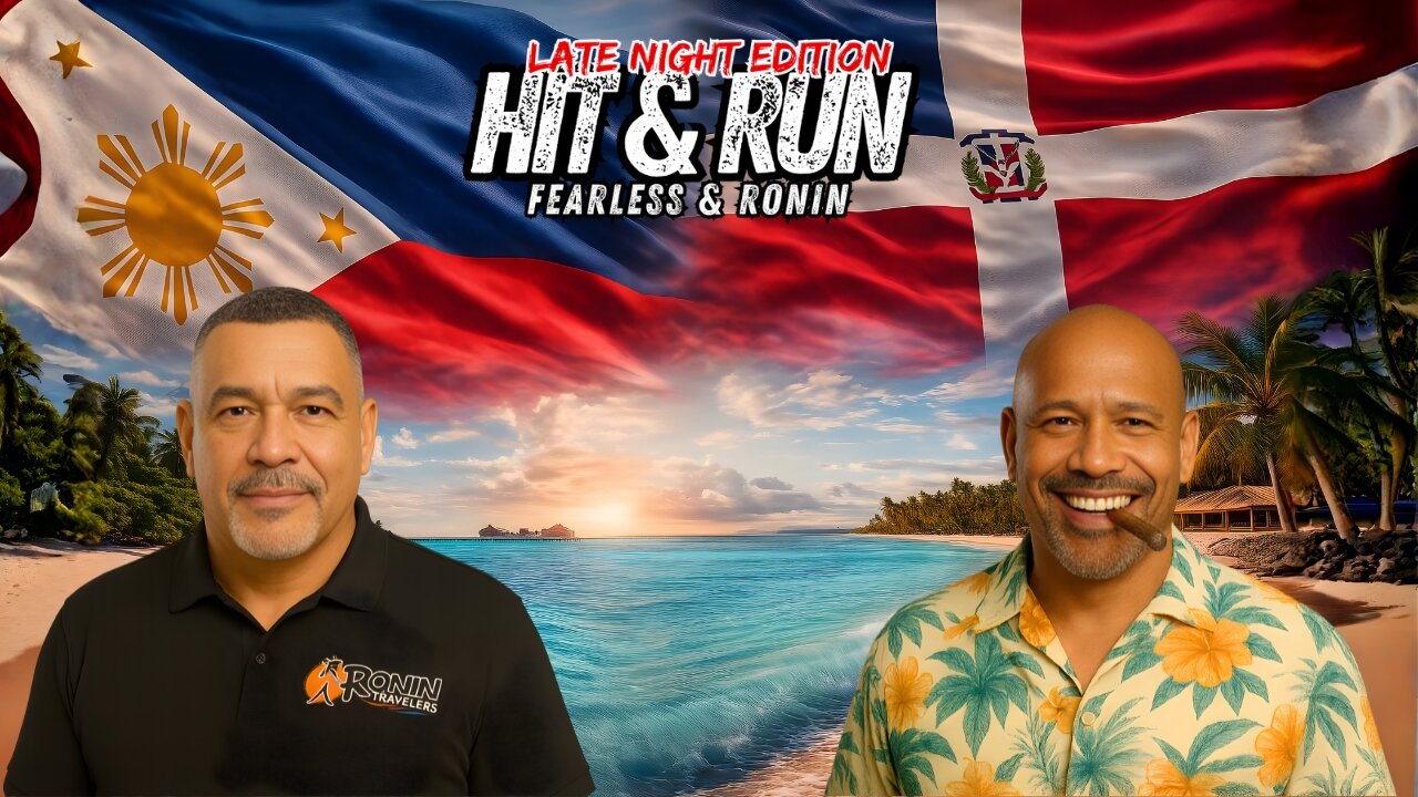 BREAKING NEWS: Shedeur Sanders’ Performance vs 49ers Changes Everything for QB1