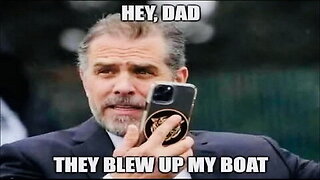 fren news17 - 11 11 B - weekend Warrior