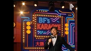 BF Live "The Vibe" 435, Friday...12/5/25... 12 pm - 3 pm ...ish EAST