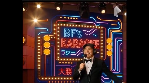 BF Live "The Vibe" 435, Friday...12/5/25... 12 pm - 3 pm ...ish EAST