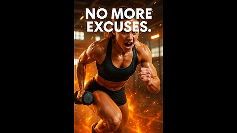 They Lied to You About Weight Loss 🎯