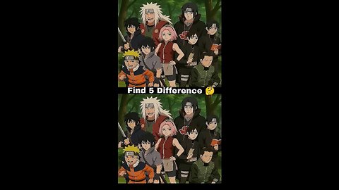 find only deference☠️ #tranding #gameplay #gaming #viralshort #actiongames #vuralshort