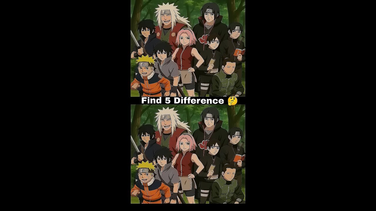find only deference☠️ #tranding #gameplay #gaming #viralshort #actiongames #vuralshort