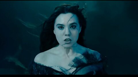 Choppergirl Dysnomia Star Wars Kid Fighting Beetlejuice Sandworm