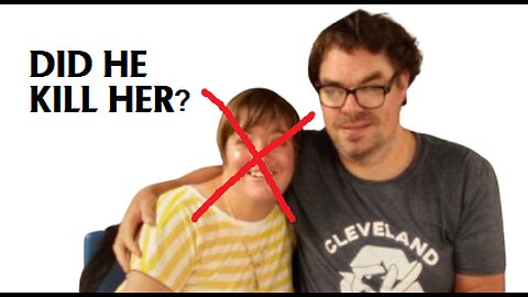 DERRICK LAYMANS WIFE IS MISSING !!!