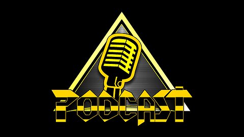 To Hell With the Podcast - Episode 6 - Our Top 5 Stryper Ballads and Heavy Songs