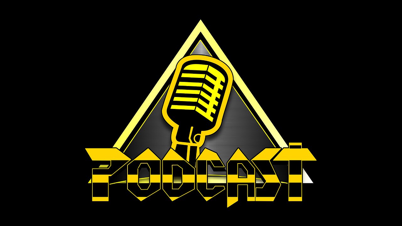 To Hell With the Podcast - Episode 6 - Our Top 5 Stryper Ballads and Heavy Songs