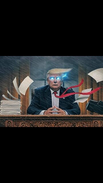 The Monroe Doctrine | 🇺🇸(Check Description)