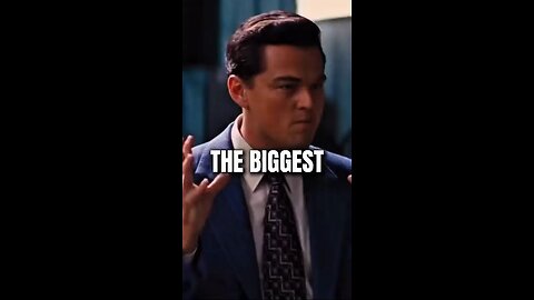 stockpiling in Nevada