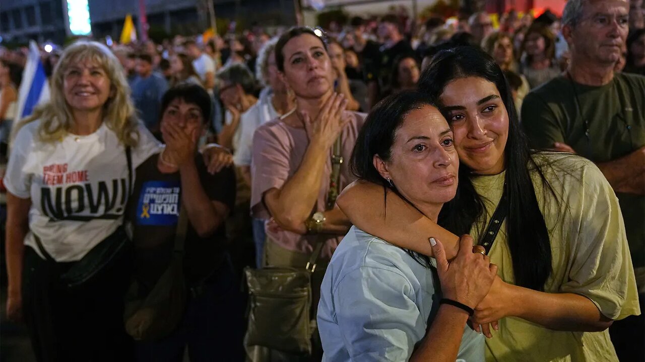 Life, Liberty & Levin - Saturday, October 11