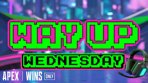 💯WAY UP WEDNESDAY - LEGENDARY GAMEPLAY - 4K & 20 BOMBS🤴BEAM KING👑