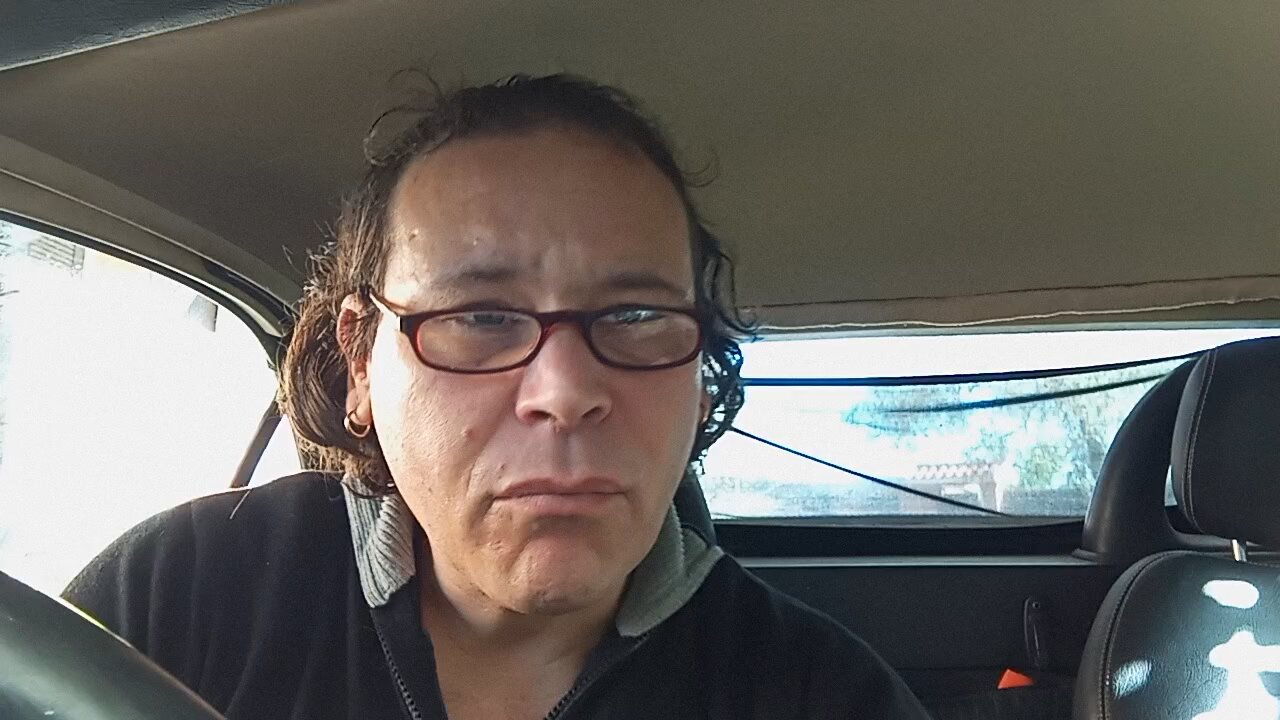 STATE SEMPRE ATTENTI ALLA SPERIMENTAZIONE..