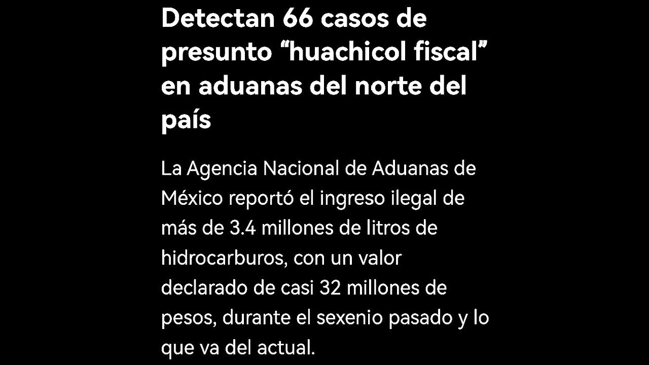 Putin juega con 2 barajas