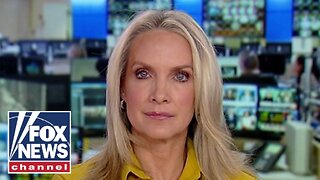 Perino: We ALL knew how this would end