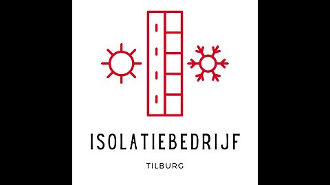 Professioneel Isolatiebedrijf Tilburg | Bespaar Energie en Verhoog Uw Comfort!