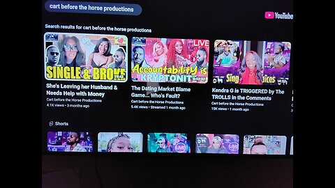 WOMEN ARE EXPOSED FOR BEING EVIL BITCHES, PASSPORT HOES, COCK CAROUSELS, AND HOODRAT BASTARDS