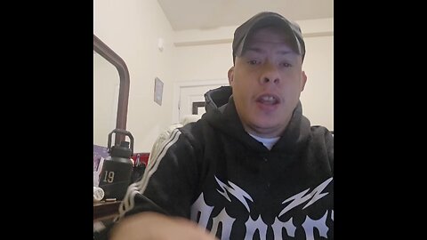 Jay-Z está invirtiendo 500 millones de dólares en el K-Pop y la cultura coreana