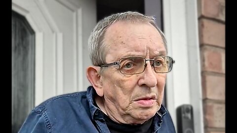 Phillip Young, Lincoln 20/12/25