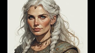 I need some virtual reality