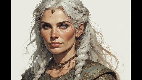 I need some virtual reality