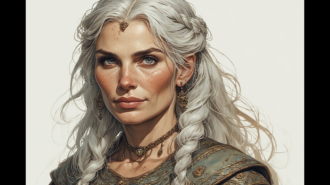 I need some virtual reality