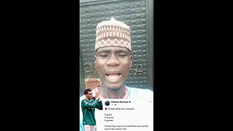 Florian Wirtz for Liverpool this season so far