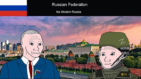 POV : You Live During The August And September 2025