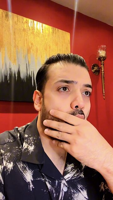 This Mind Blowing Theory is about…🤯😱 | #SquidGame #Olympics #Facts