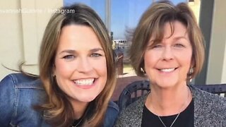 Polygraph Tests – Nancy Guthrie Case Takes Wild Turn As Family Member Busted