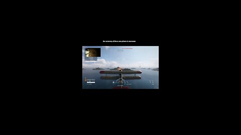 world of warships