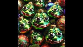 Update: military starlink gitmo the plan explained.