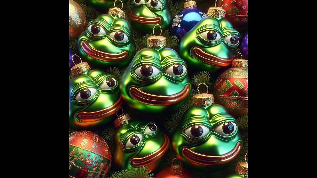 Update: military starlink gitmo the plan explained.