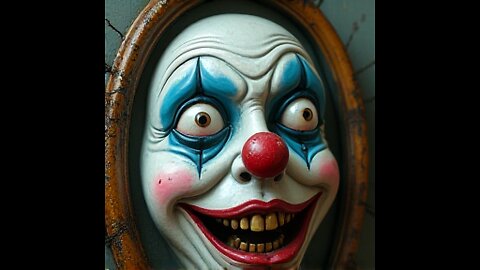 St Paul RV Super Show 2026-2