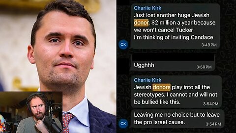 This is VERY worrisome..