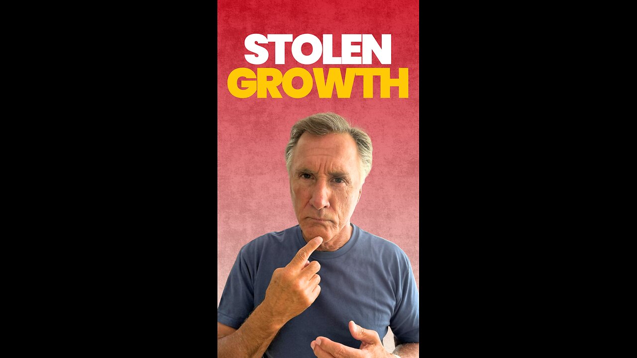 You’ve Been Lied To About Returns