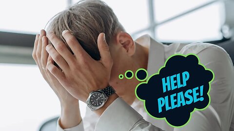 Struggling with Inflation? 3 Powerful Tools to Grow Your Money (Even on a Budget)