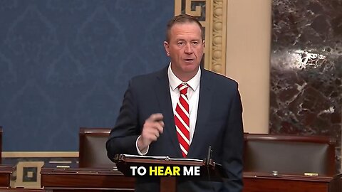 It’s not ICE or Border Patrol that is causing the terror. It is militant leftists & Dem enablers